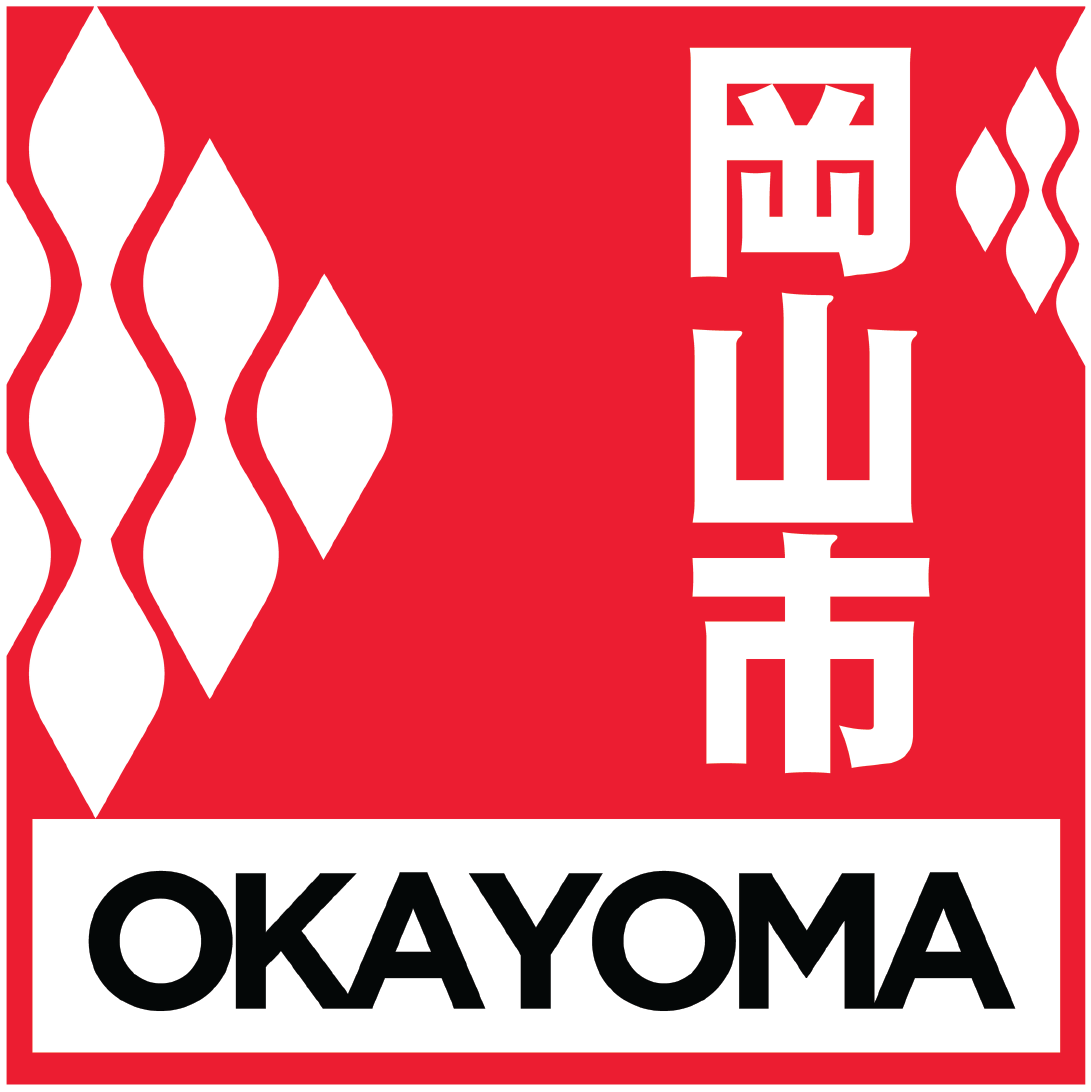 okayoma